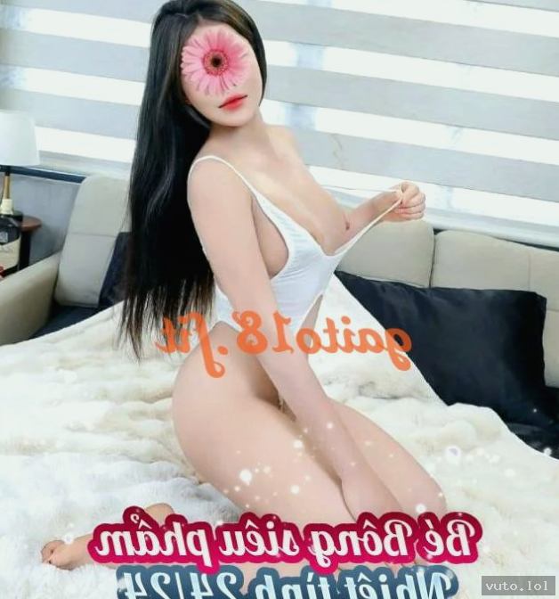 Bông – Mặt xinh, ảnh thật – Lên kèo luôn – Quận 8, Sài Gòn – ảnh 10