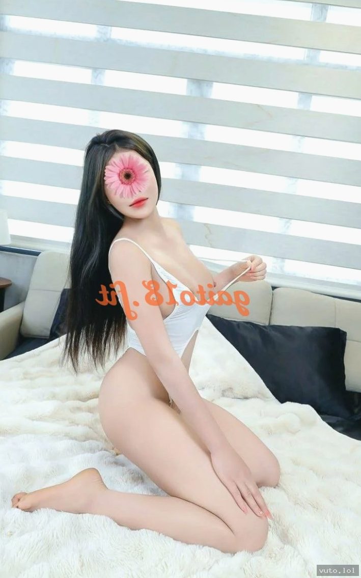 Bông – Mặt xinh, ảnh thật – Lên kèo luôn – Quận 8, Sài Gòn – ảnh 6