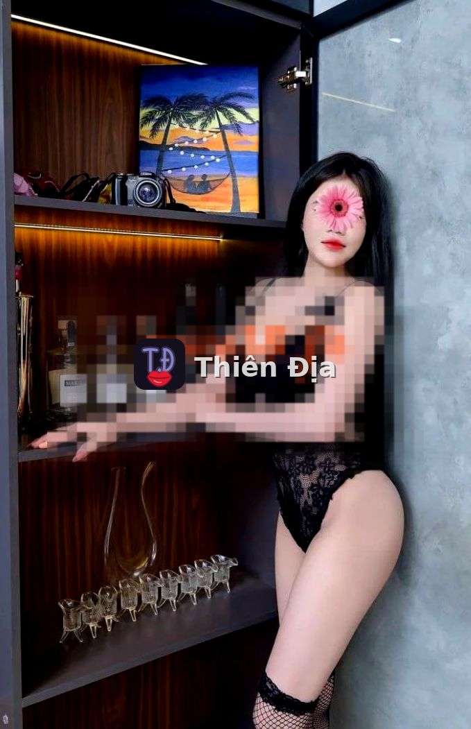 Bông – gái gọi Quận 8 – Thiên Địa – gaigoi