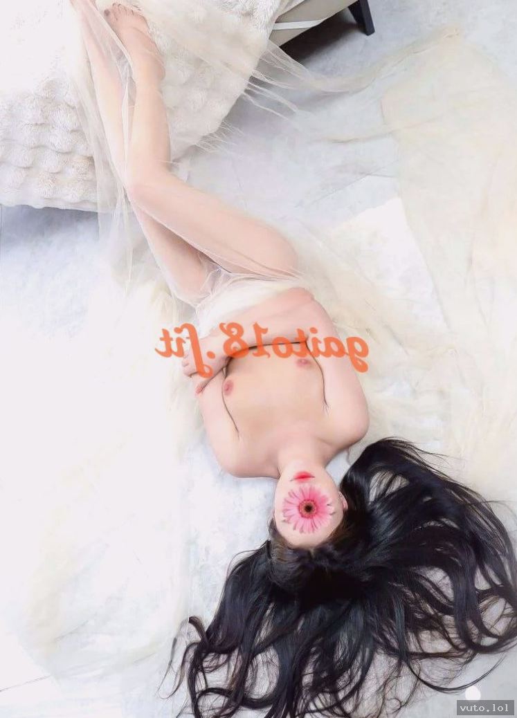 Bông – Mặt xinh, ảnh thật – Lên kèo luôn – Quận 8, Sài Gòn – ảnh 12