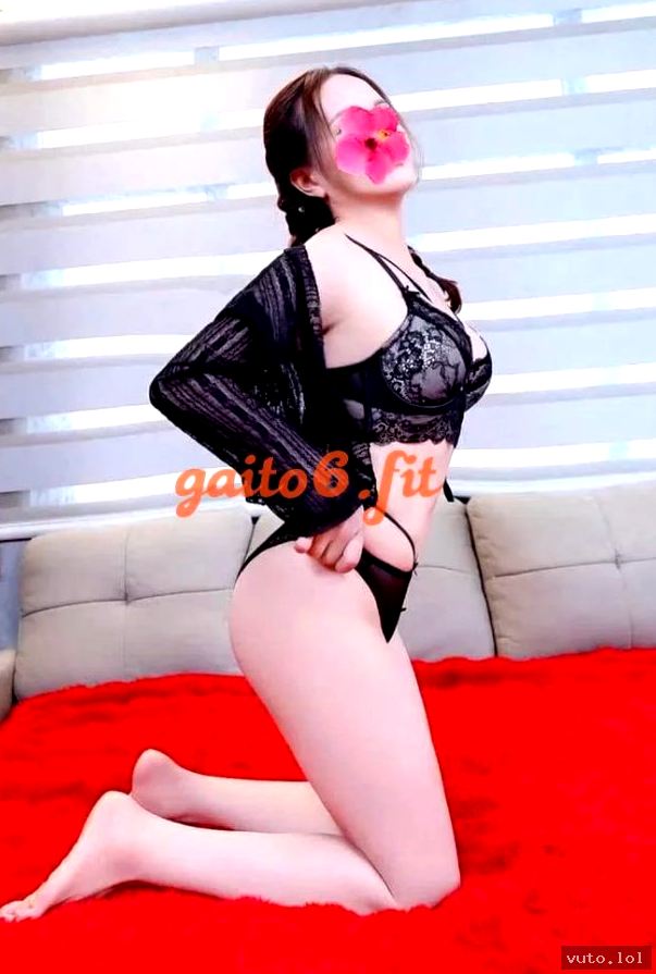 Quynh Trang Lỗ – Quyến rũ, nhiều chiêu – Lên kèo ngay – Dĩ An, Bình Dương – ảnh 5