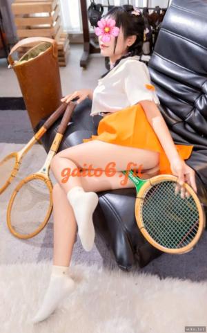 Hotteen Trân Trân – ảnh