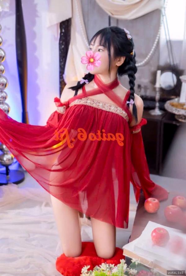 Hotteen Trân Trân – Thân hình chuẩn, chơi nhiệt – Gọi ngay – Quận 12, Sài Gòn – ảnh 20