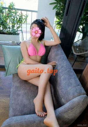 Phương Linh – ảnh