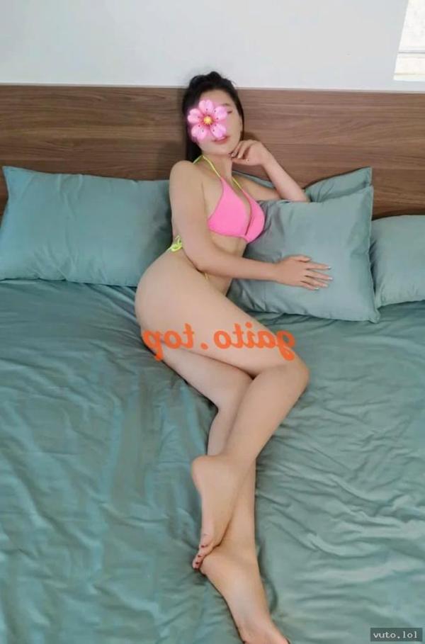 Phương Linh – Siêu ngon, phục vụ chu đáo – Nhắn ngay – Buôn Ma Thuột, Đắk Lắk – ảnh 5