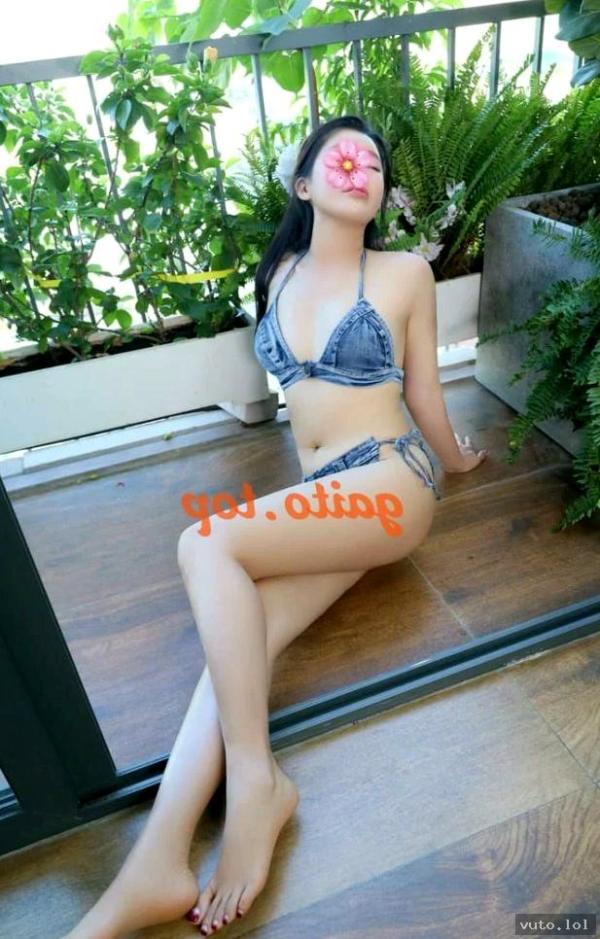 Phương Linh – Siêu ngon, phục vụ chu đáo – Nhắn ngay – Buôn Ma Thuột, Đắk Lắk – ảnh 9
