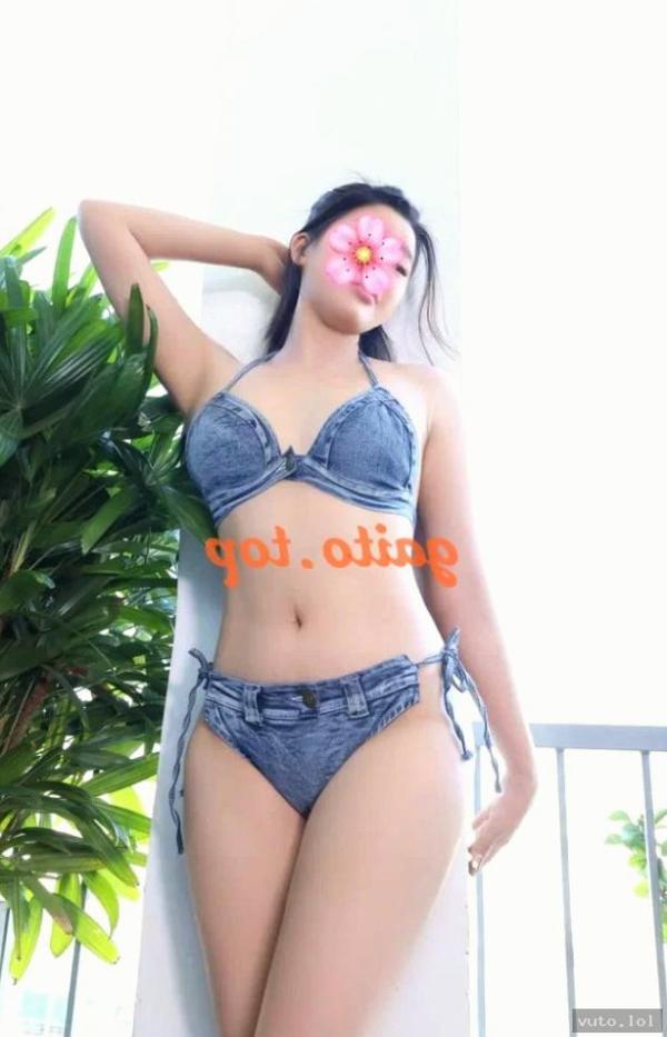 Phương Linh – Siêu ngon, phục vụ chu đáo – Nhắn ngay – Buôn Ma Thuột, Đắk Lắk – ảnh 7