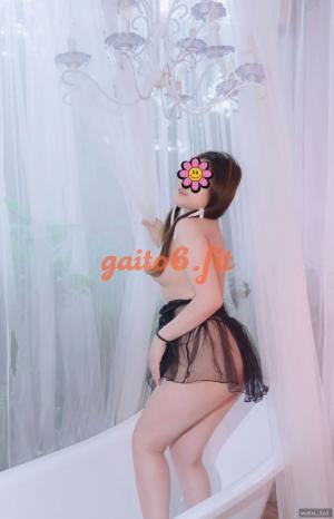 Kim Ngân – ảnh