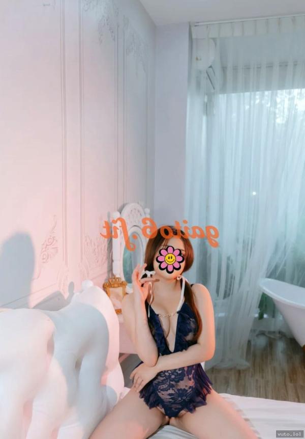Kim Ngân 2003 – Mặt xinh, chơi nhiệt – Xem ngay – Biên Hòa, Đồng Nai – ảnh 2