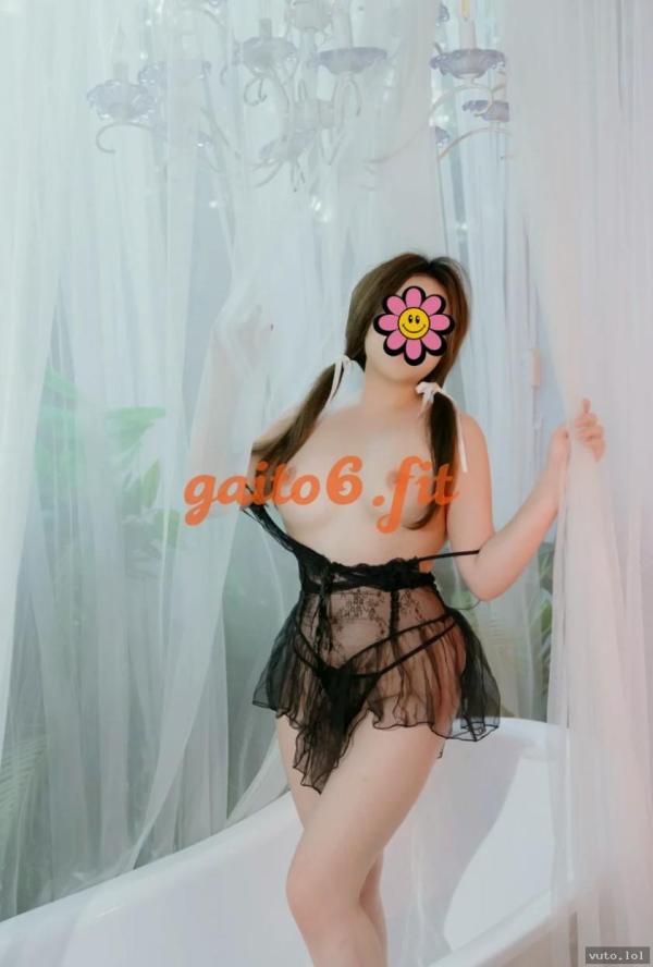 Kim Ngân 2003 – Mặt xinh, chơi nhiệt – Xem ngay – Biên Hòa, Đồng Nai – ảnh 12