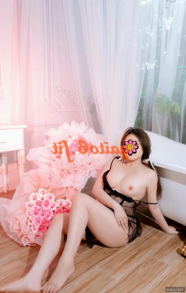 Kim Ngân 2003 – Mặt xinh, chơi nhiệt – Xem ngay – Biên Hòa, Đồng Nai – ảnh 7