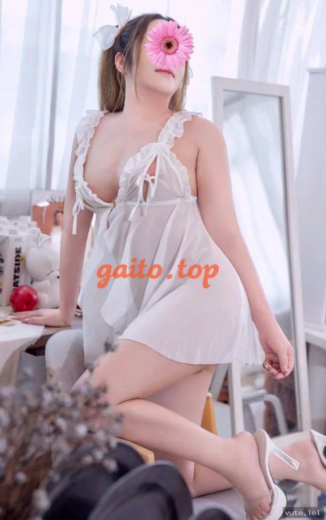 Mỹ Tiên – Cực xinh, bao phê – Alo ngay – Nha Trang, Khánh Hòa – ảnh 17