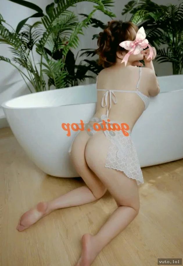 Tường Linh 2003 – Hot girl, ngọt ngào – Gọi ngay – Tân Phú, Sài Gòn – ảnh 15