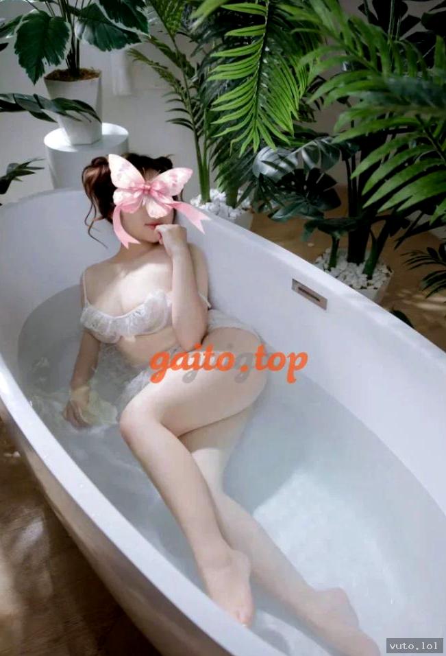 Tường Linh 2003 – Hot girl, ngọt ngào – Gọi ngay – Tân Phú, Sài Gòn – ảnh 14