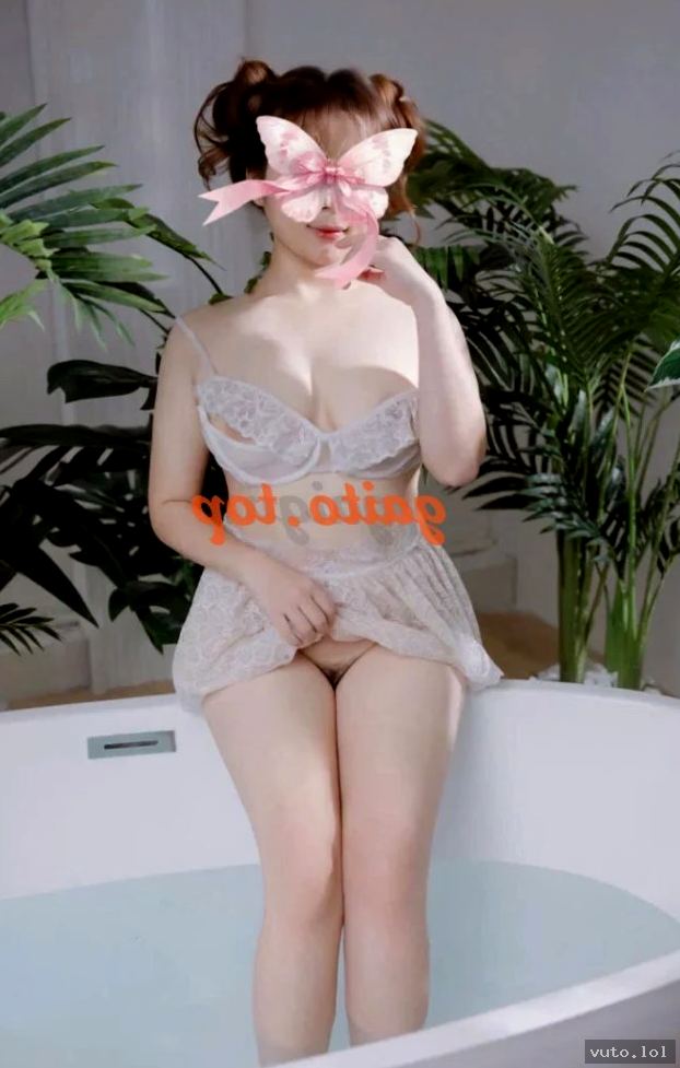 Tường Linh 2003 – Hot girl, ngọt ngào – Gọi ngay – Tân Phú, Sài Gòn – ảnh 16