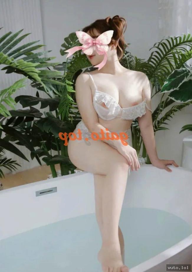 Tường Linh 2003 – Hot girl, ngọt ngào – Gọi ngay – Tân Phú, Sài Gòn – ảnh 8