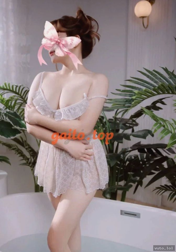 Tường Linh – gái gọi Tân Phú – Thiên Địa – gaigoi