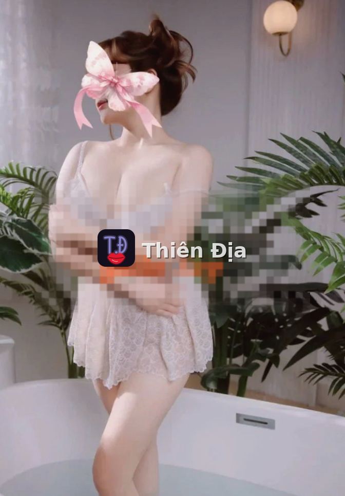 Tường Linh – gái gọi Tân Phú – Thiên Địa – gaigoi