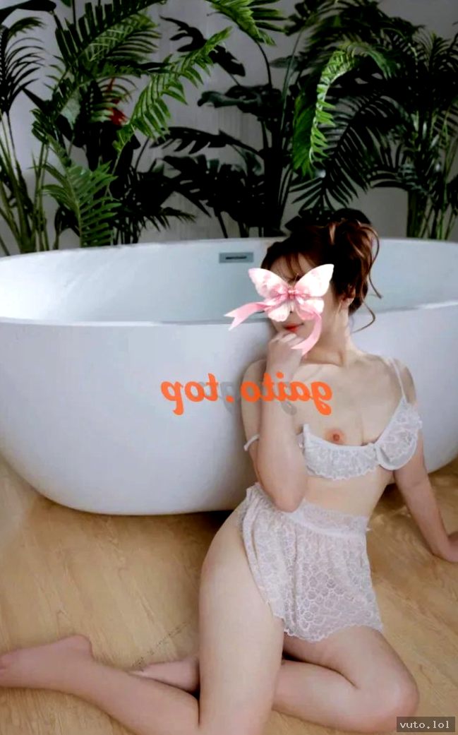 Tường Linh 2003 – Hot girl, ngọt ngào – Gọi ngay – Tân Phú, Sài Gòn – ảnh 2