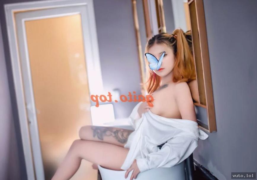 Linh Ka 2003 – Chân dài, không vội vàng – Book ngay – Quận 8, Sài Gòn – ảnh 10