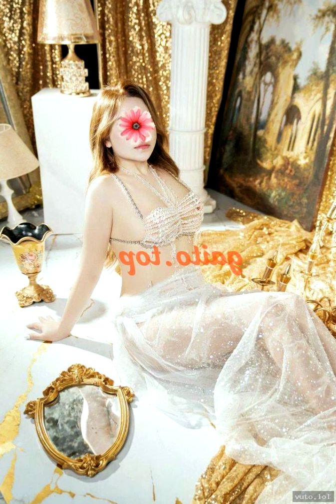 Hoàng Yến Mặt – Hàng xịn, phục vụ hết mình – Xem ngay – Trảng Bom, Đồng Nai – ảnh 11