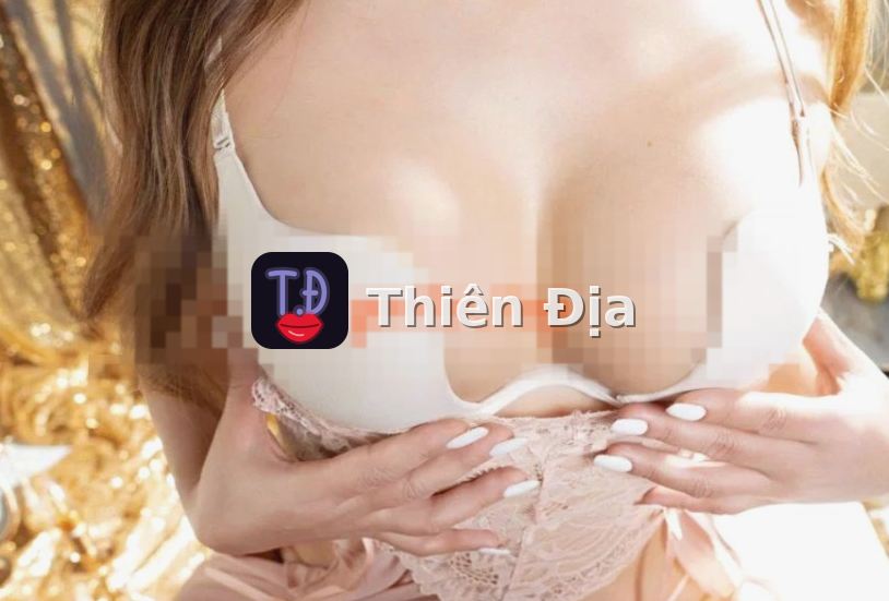 Hoàng Yến Mặt – gái gọi Trảng Bom – Thiên Địa – gaigoi