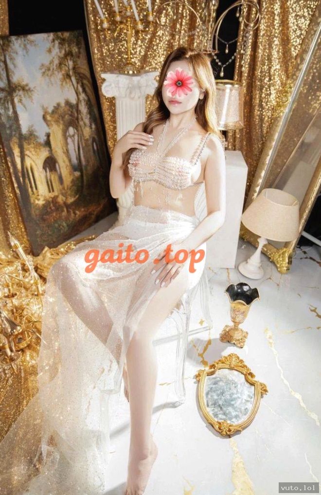 Hoàng Yến Mặt – Hàng xịn, phục vụ hết mình – Xem ngay – Trảng Bom, Đồng Nai – ảnh 9