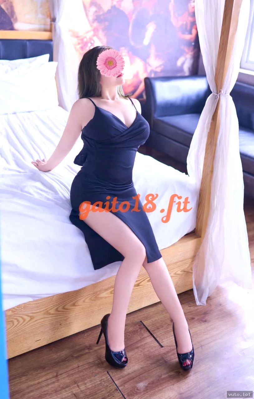 Thu Hồng – Dáng đẹp, biết chiều – Alo ngay – Hà Đông, Hà Nội – ảnh 8