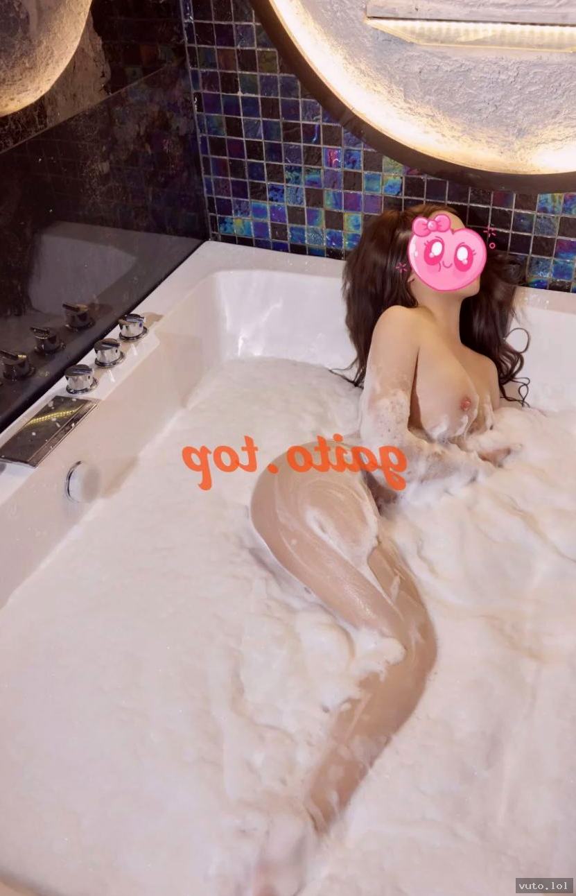Thỏ Vani – Thân hình chuẩn, chiều mọi yêu cầu – Hú ngay – Bà Rịa, Bà Rịa - Vũng Tàu – ảnh 9
