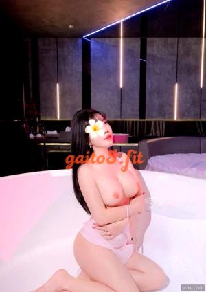 Phương Linh Tuyệt – ảnh