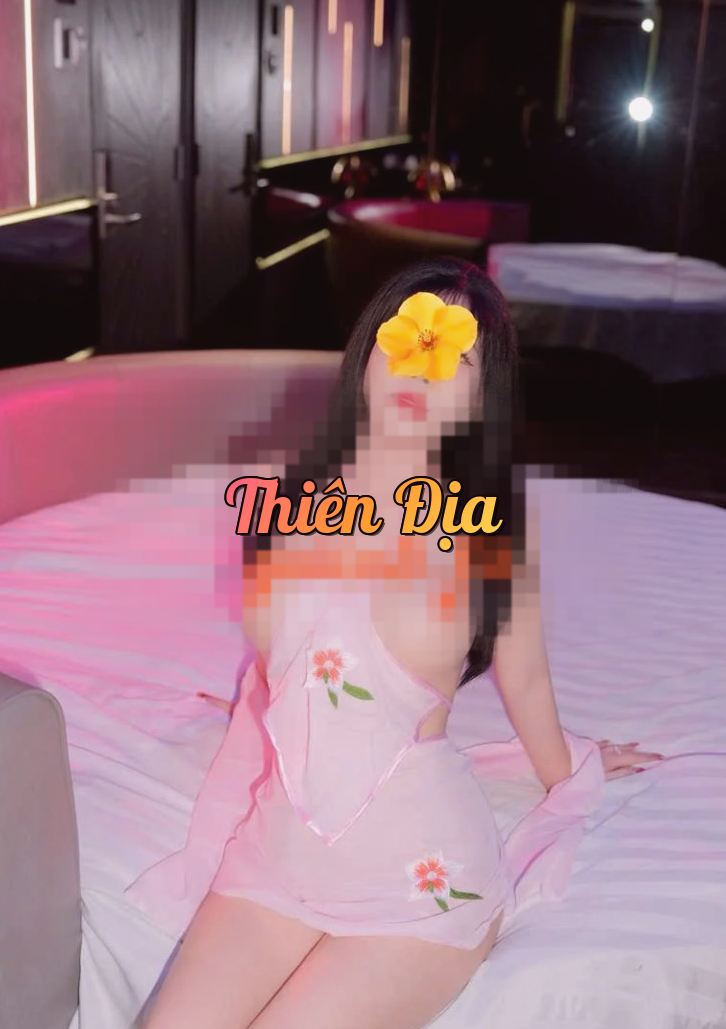 Phương Linh Tuyệt – Dáng chuẩn, vui vẻ – Liên hệ ngay – Quận 10, Sài Gòn – ảnh 8