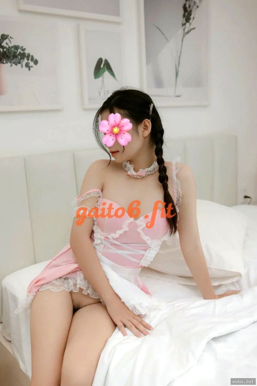 Thảo 2007 – Da trắng, tâm lý – Check ngay – Quận 8, Sài Gòn – ảnh 12