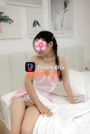 Thảo – ảnh