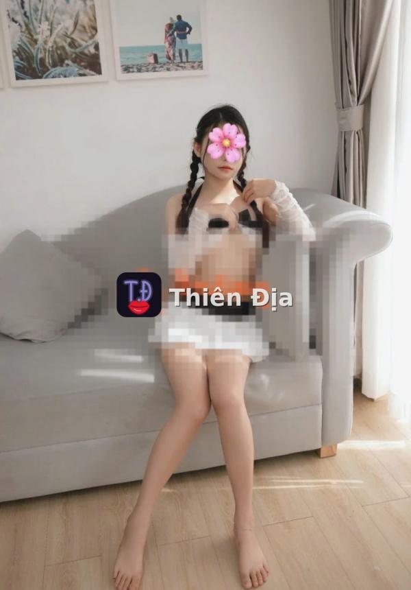Thảo 2007 – Sexy, chiều khách – Alo ngay – Thủ Dầu Một, Bình Dương – ảnh 2