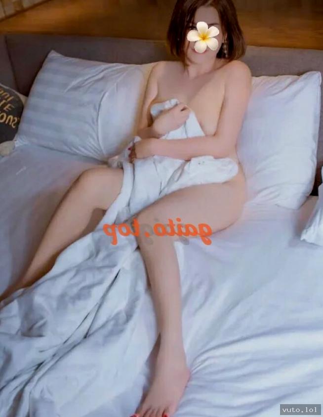 Thúy Vân Maage – Dễ thương, ảnh thật – Hú ngay – Quận 6, Sài Gòn – ảnh 2