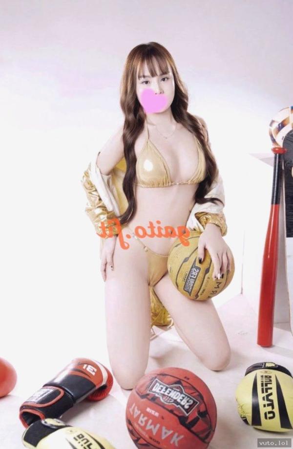 Tuệ Nhi 2002 – Xinh như mộng, ảnh thật – Chốt kèo ngay – Quận 6, Sài Gòn – ảnh 8