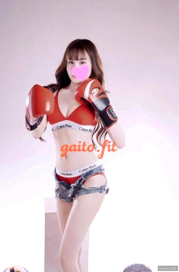 Tuệ Nhi 2002 – Xinh như mộng, ảnh thật – Chốt kèo ngay – Quận 6, Sài Gòn – ảnh 2