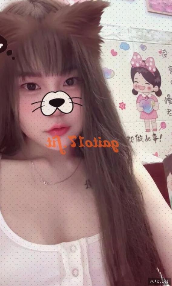 Tuệ Nhi 2002 – Xinh như mộng, ảnh thật – Chốt kèo ngay – Quận 6, Sài Gòn – ảnh 7