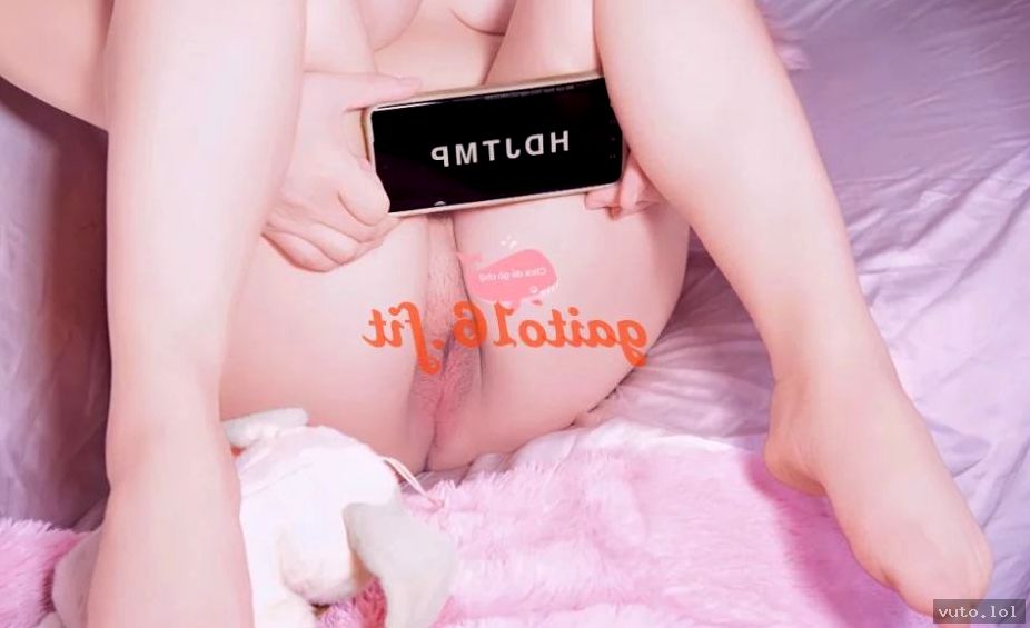 Hà Vy Em – gái gọi Bình Tân