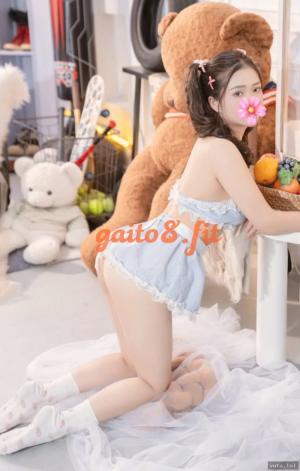 Diệu Nhi Service – ảnh