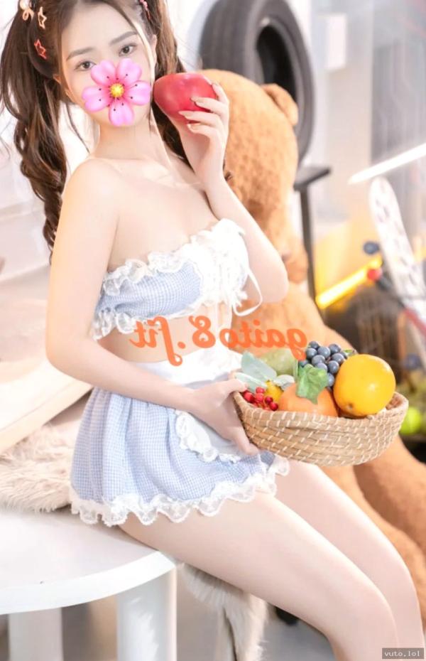 Diệu Nhi Service – Siêu ngon, dâm đãng – Nhắn ngay – Thuận An, Bình Dương – ảnh 9