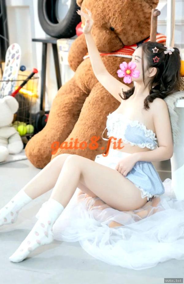 Diệu Nhi Service – Siêu ngon, dâm đãng – Nhắn ngay – Thuận An, Bình Dương – ảnh 6