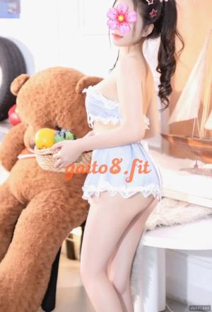 Diệu Nhi Service – ảnh