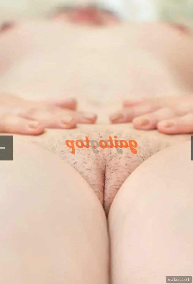 Hương Em – Hàng ngon, tình cảm – Gọi ngay – Gò Vấp, Sài Gòn – ảnh 4