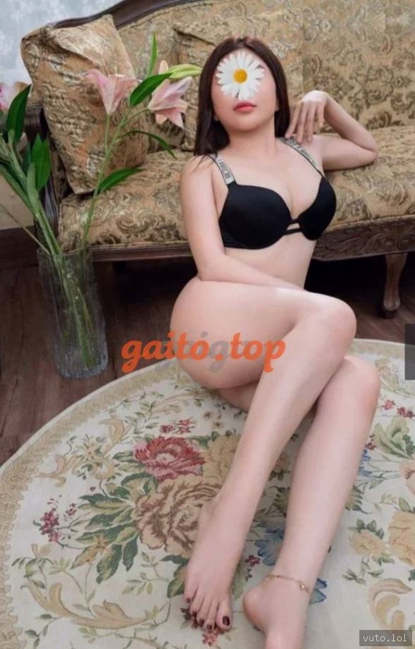 Hương Em – Hàng ngon, tình cảm – Gọi ngay – Gò Vấp, Sài Gòn – ảnh 5