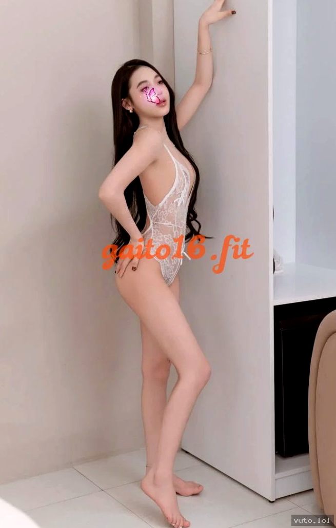 Tina 2007 – Hot girl, ngọt ngào – Nhắn ngay – Sơn Trà, Đà Nẵng – ảnh 4