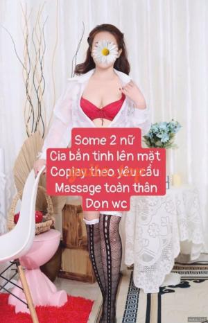 Thanh Ngọc – ảnh