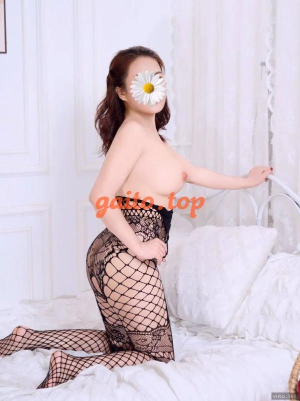 Thanh Ngọc – Eo thon, phục vụ tận tình – Gọi là có – Quận 10, Sài Gòn – ảnh 14