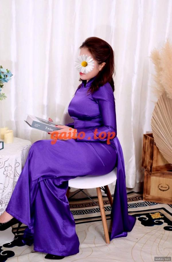 Thanh Ngọc – Eo thon, phục vụ tận tình – Gọi là có – Quận 10, Sài Gòn – ảnh 5