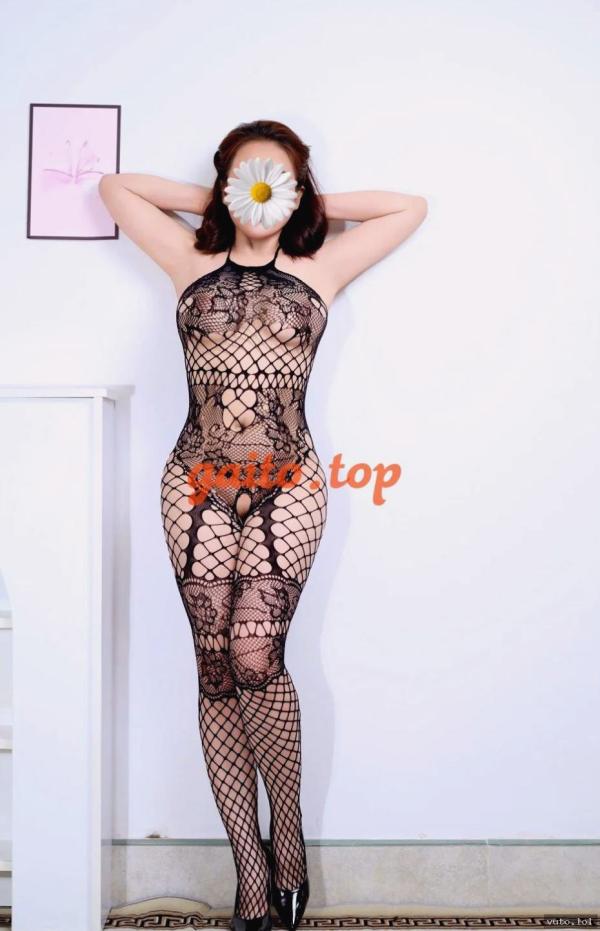 Thanh Ngọc – Eo thon, phục vụ tận tình – Gọi là có – Quận 10, Sài Gòn – ảnh 16